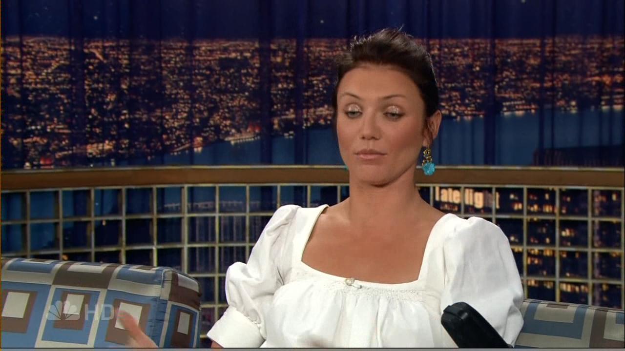 conan20061211-299.JPG