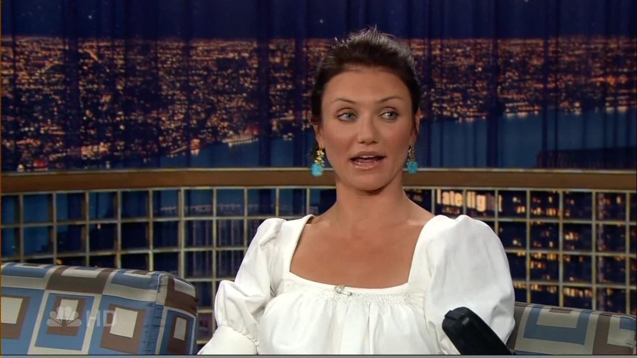 conan20061211-300.JPG
