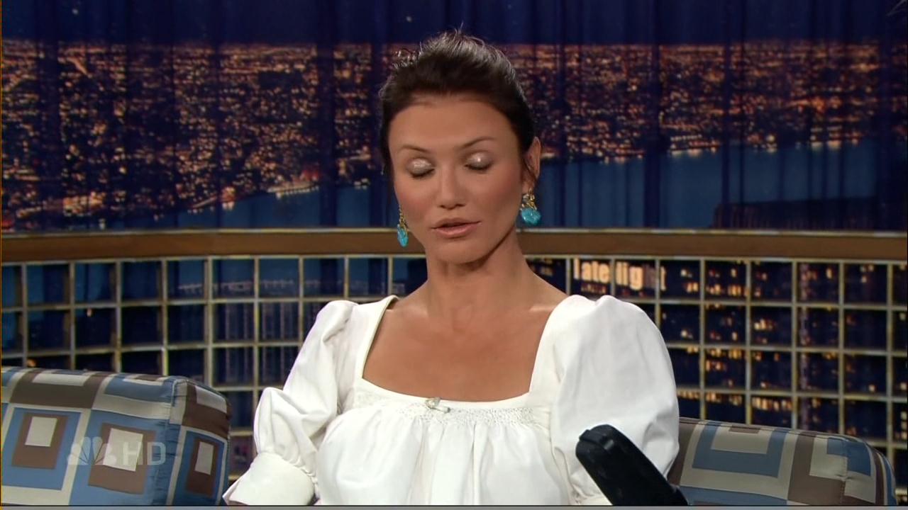 conan20061211-302.JPG