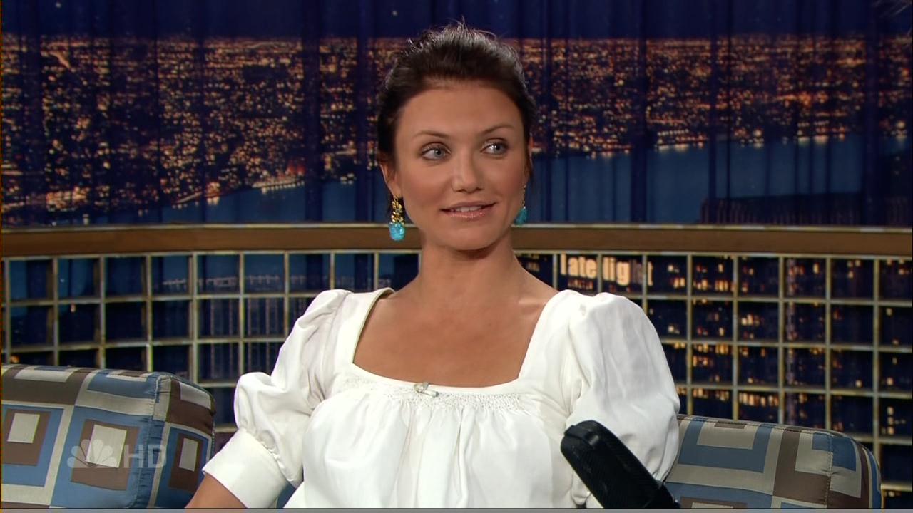 conan20061211-304.JPG