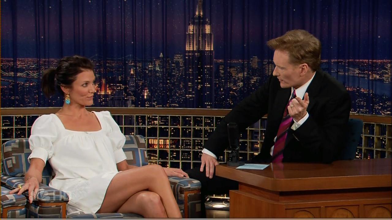 conan20061211-305.JPG