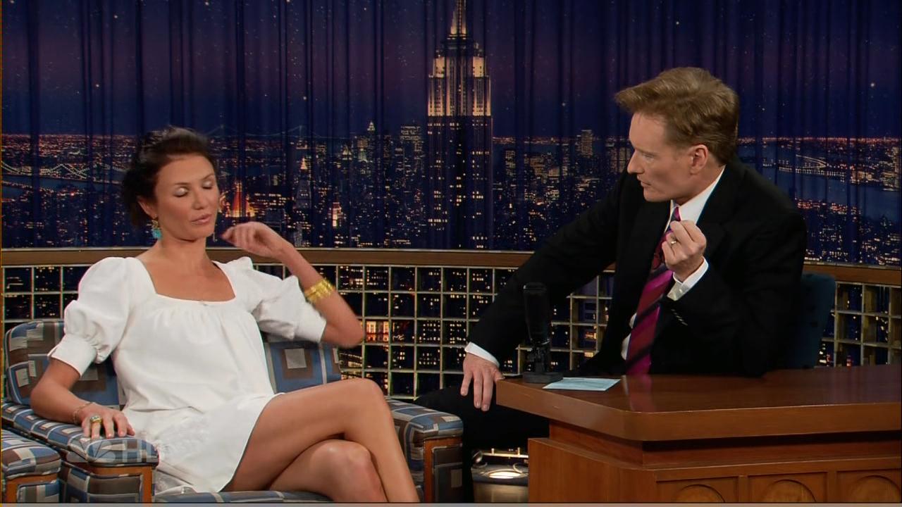conan20061211-307.JPG