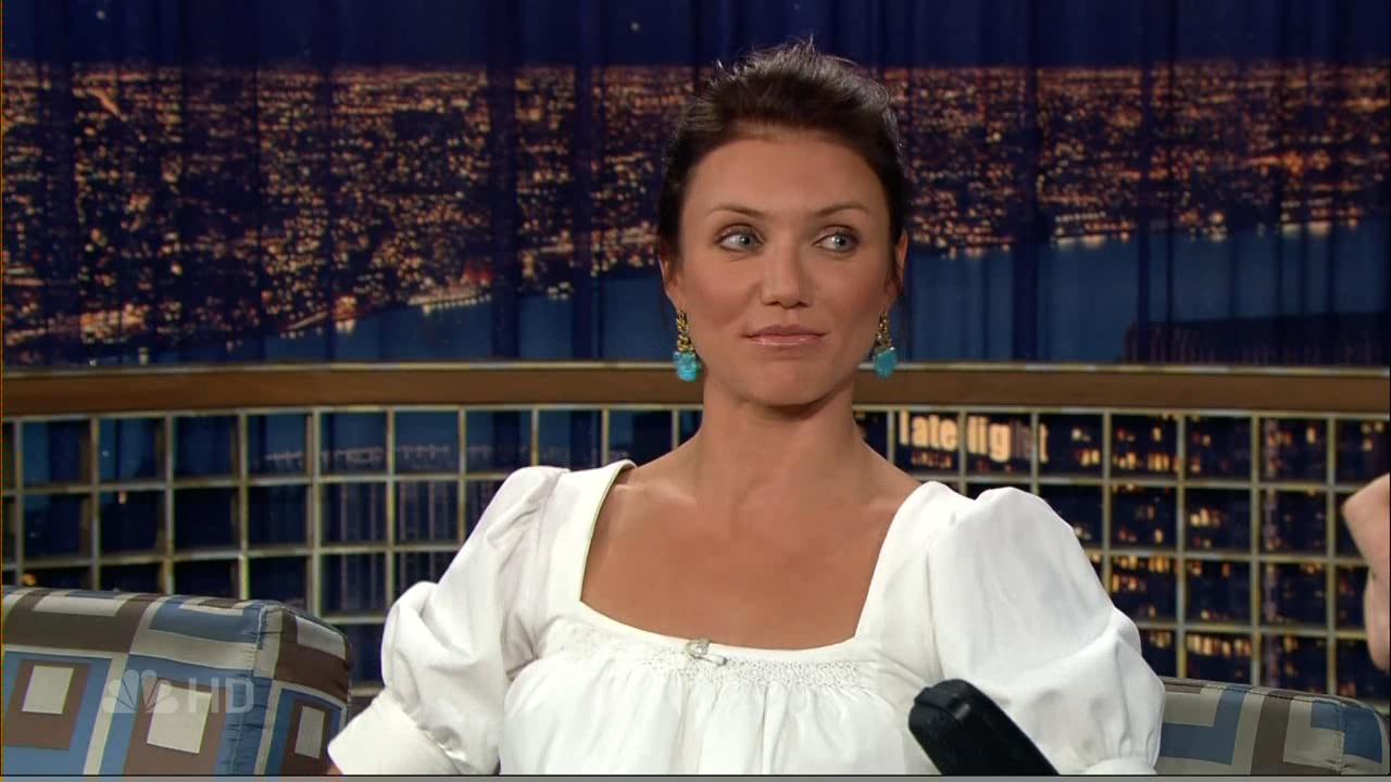 conan20061211-314.JPG