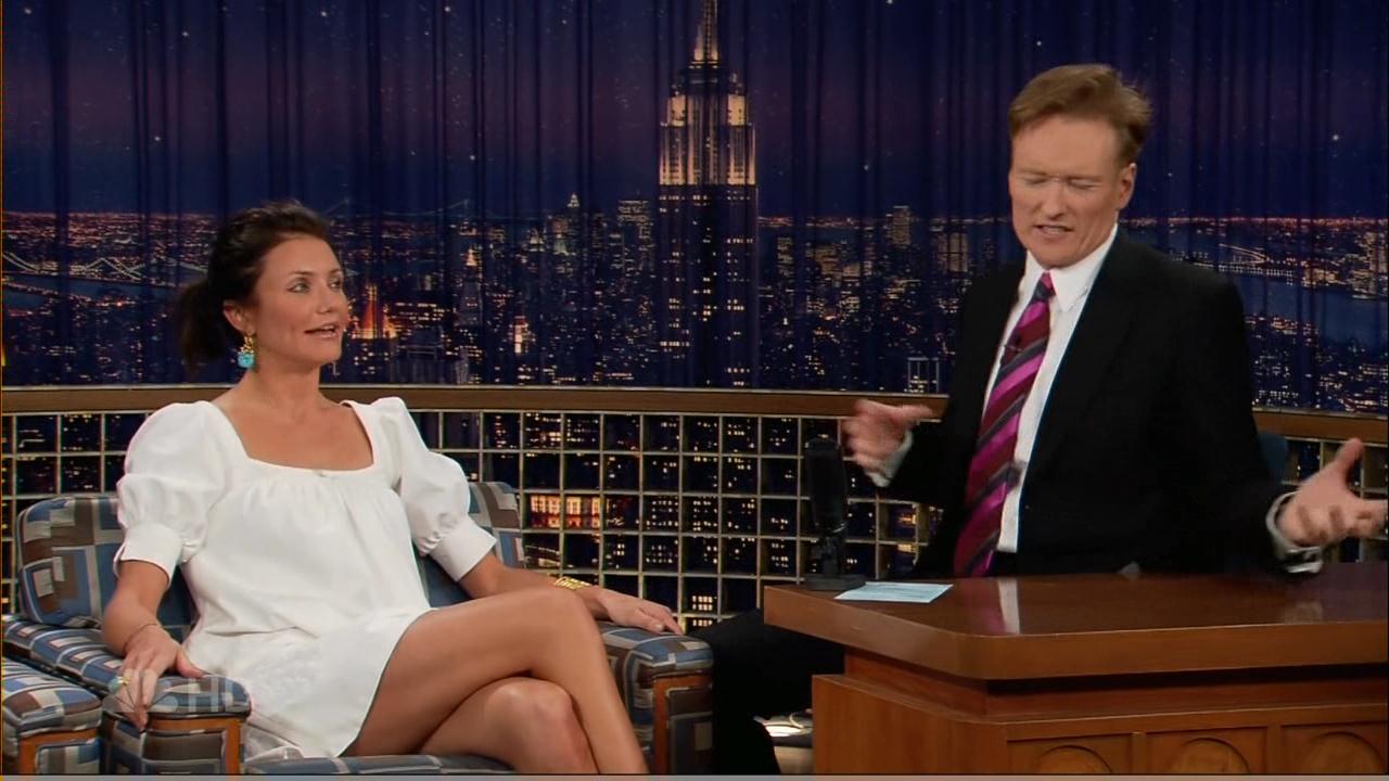 conan20061211-318.JPG