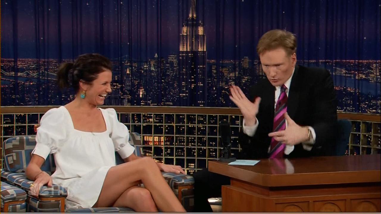 conan20061211-319.JPG