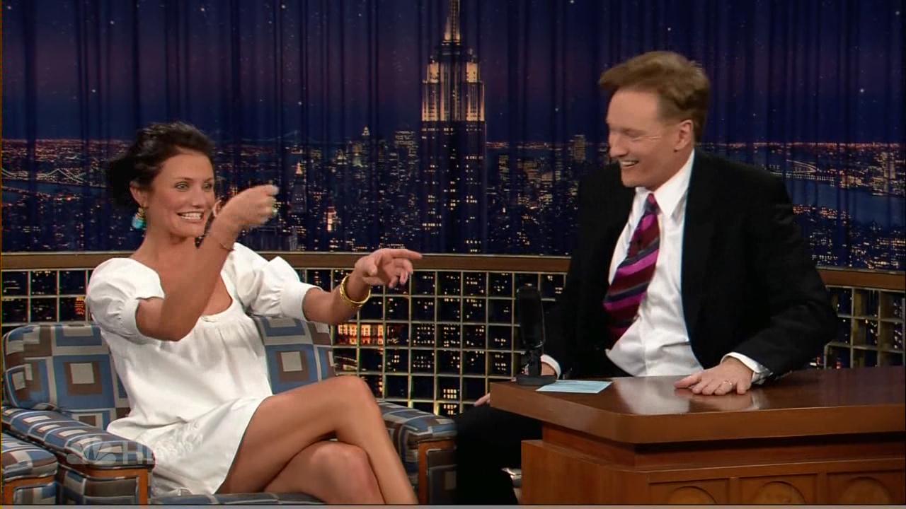 conan20061211-323.JPG