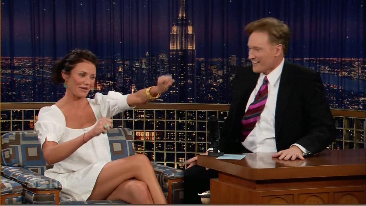 conan20061211-324.JPG