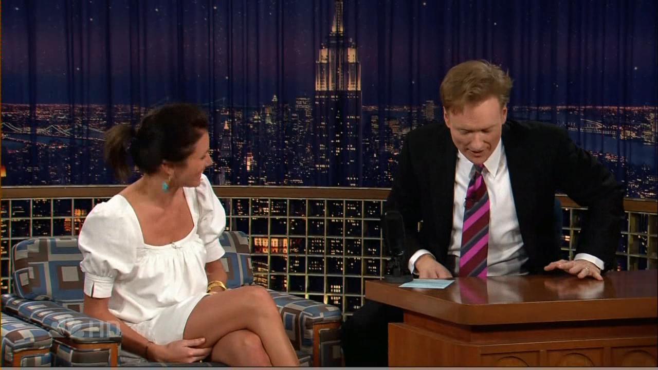 conan20061211-334.JPG