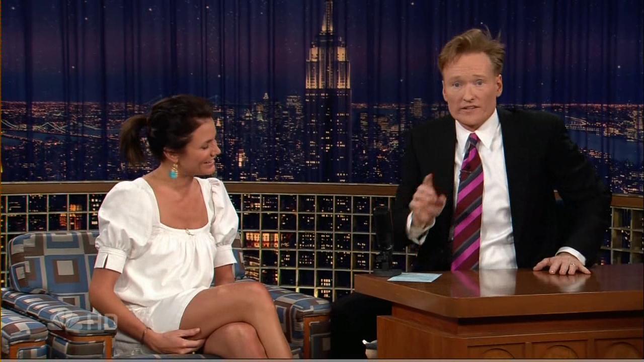 conan20061211-335.JPG