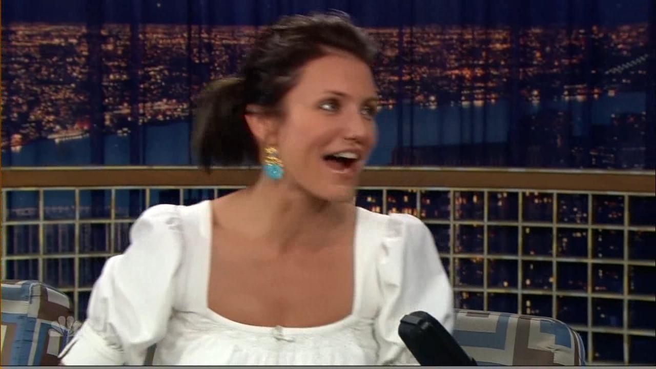 conan20061211-339.JPG
