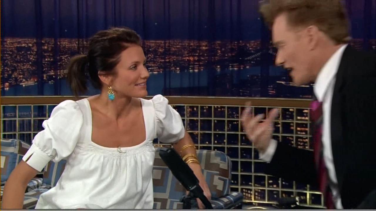 conan20061211-342.JPG