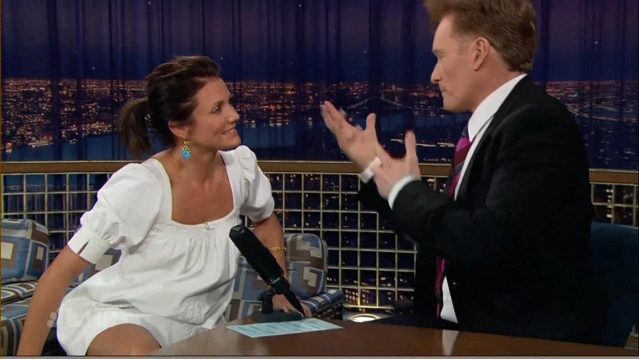 conan20061211-343.JPG