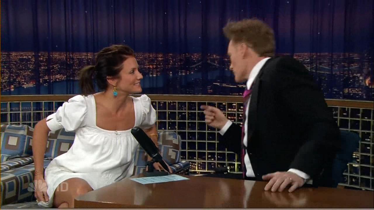 conan20061211-344.JPG
