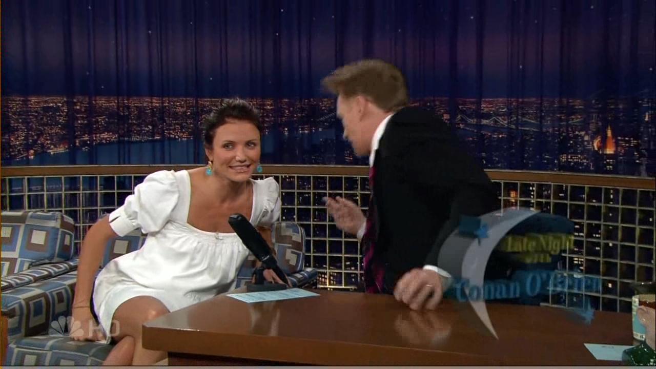 conan20061211-345.JPG