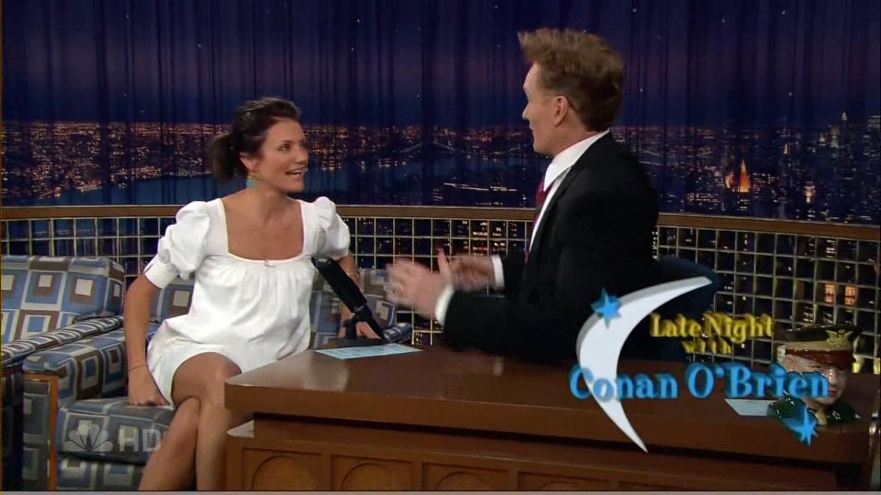 conan20061211-346.JPG