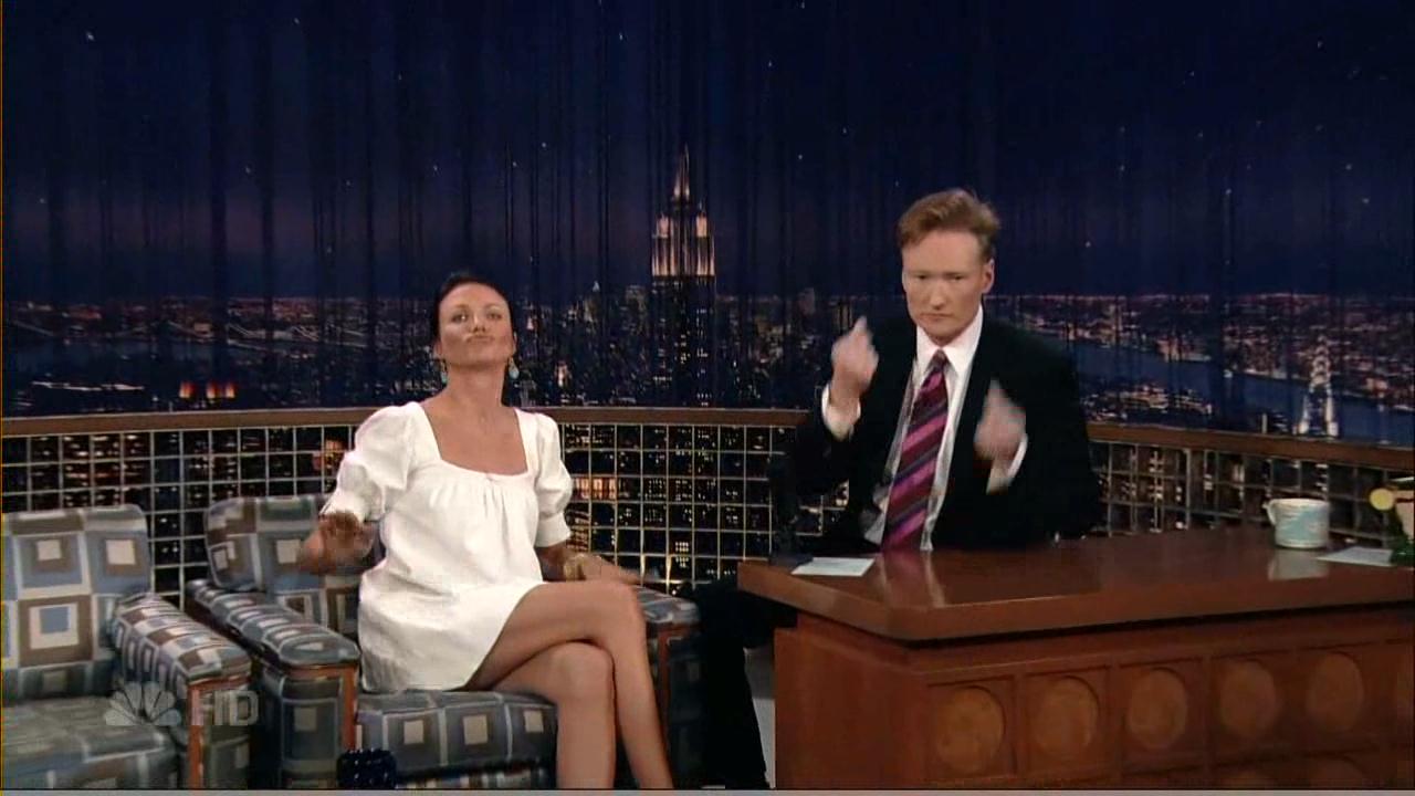 conan20061211-349.JPG
