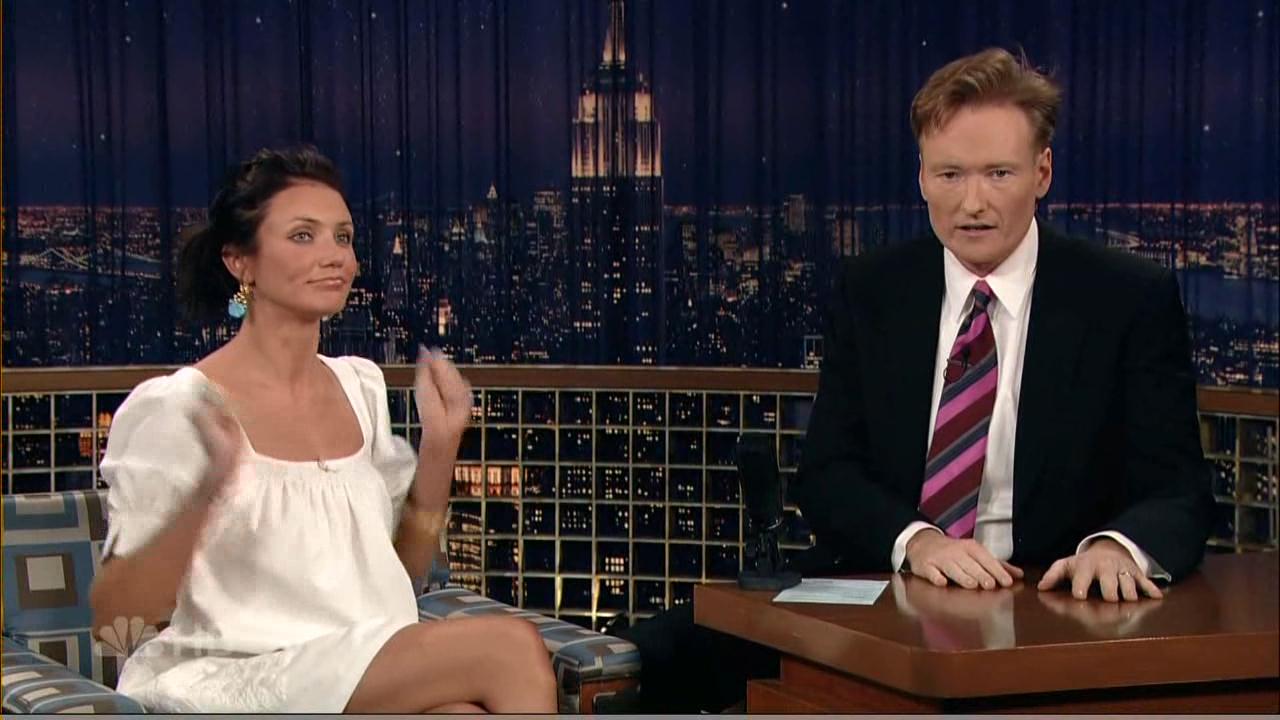 conan20061211-354.JPG