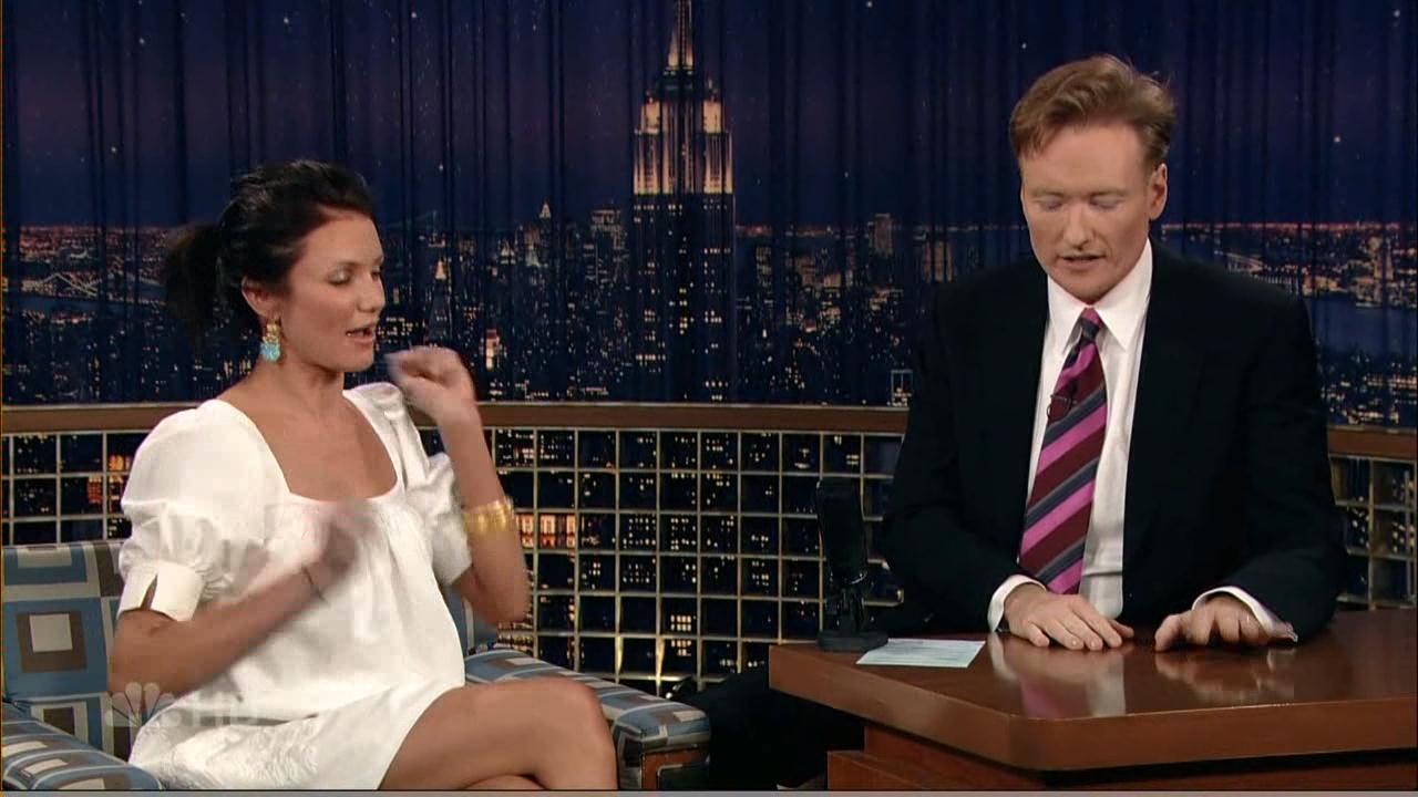 conan20061211-355.JPG