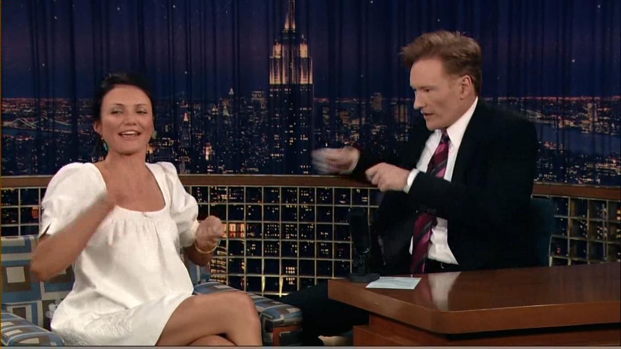 conan20061211-359.JPG