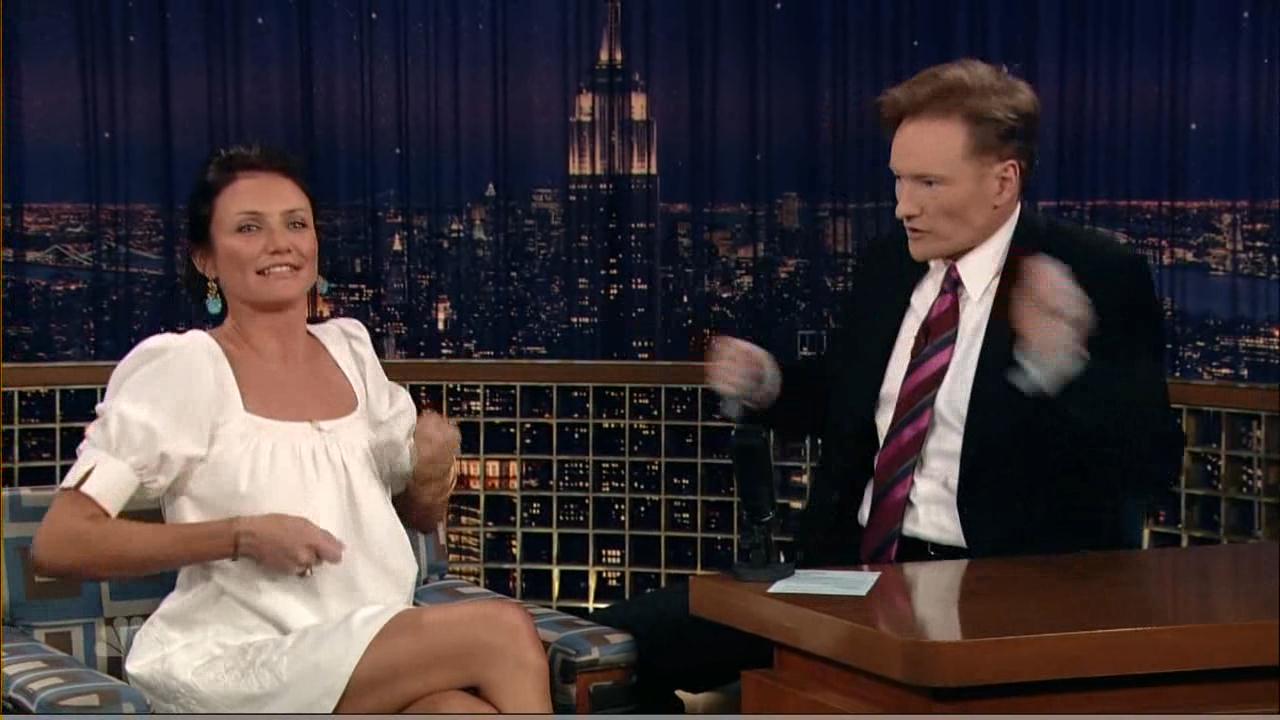 conan20061211-360.JPG