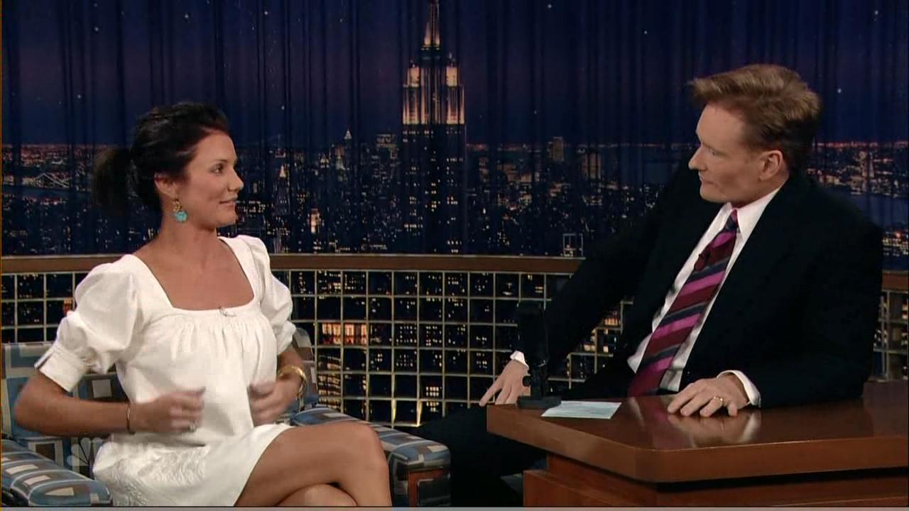 conan20061211-362.JPG