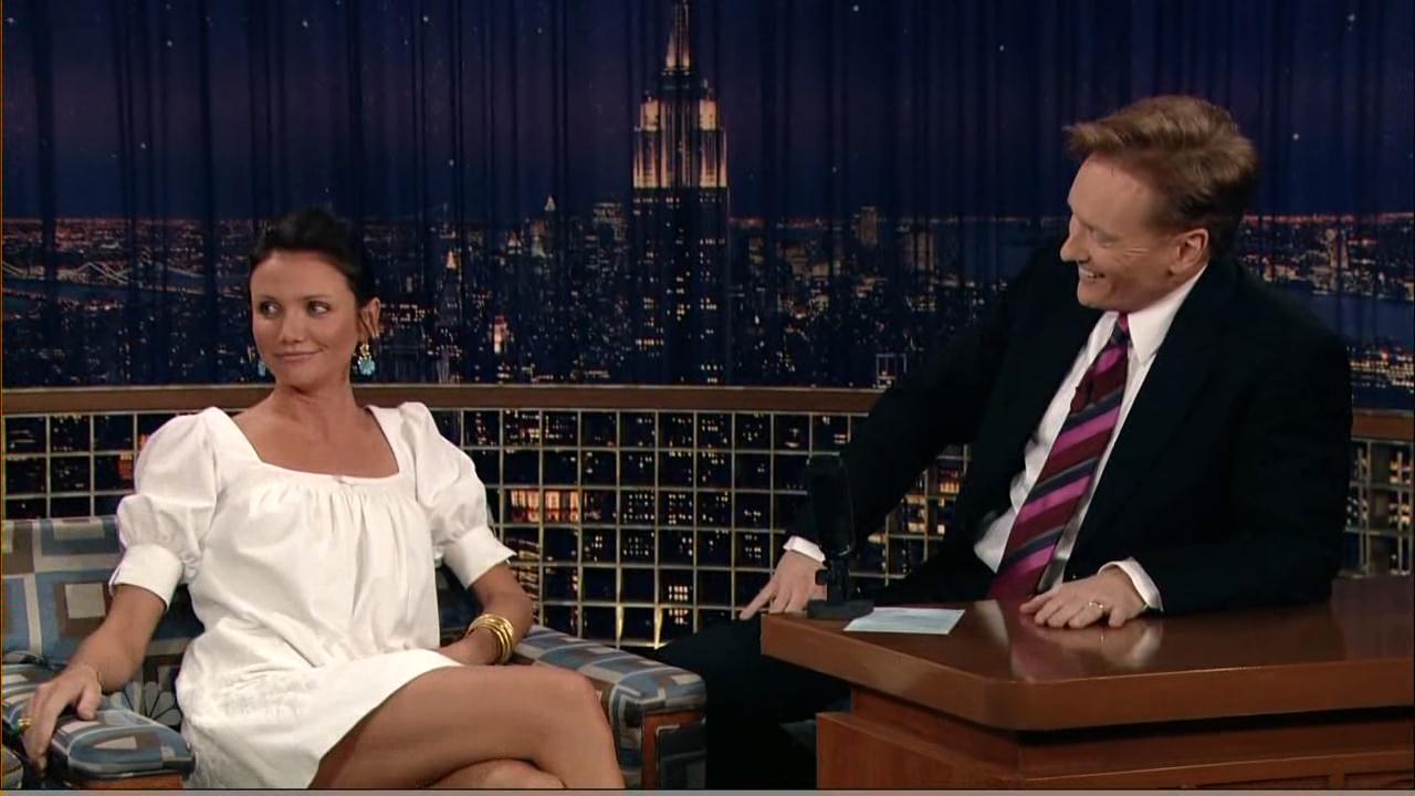 conan20061211-365.JPG