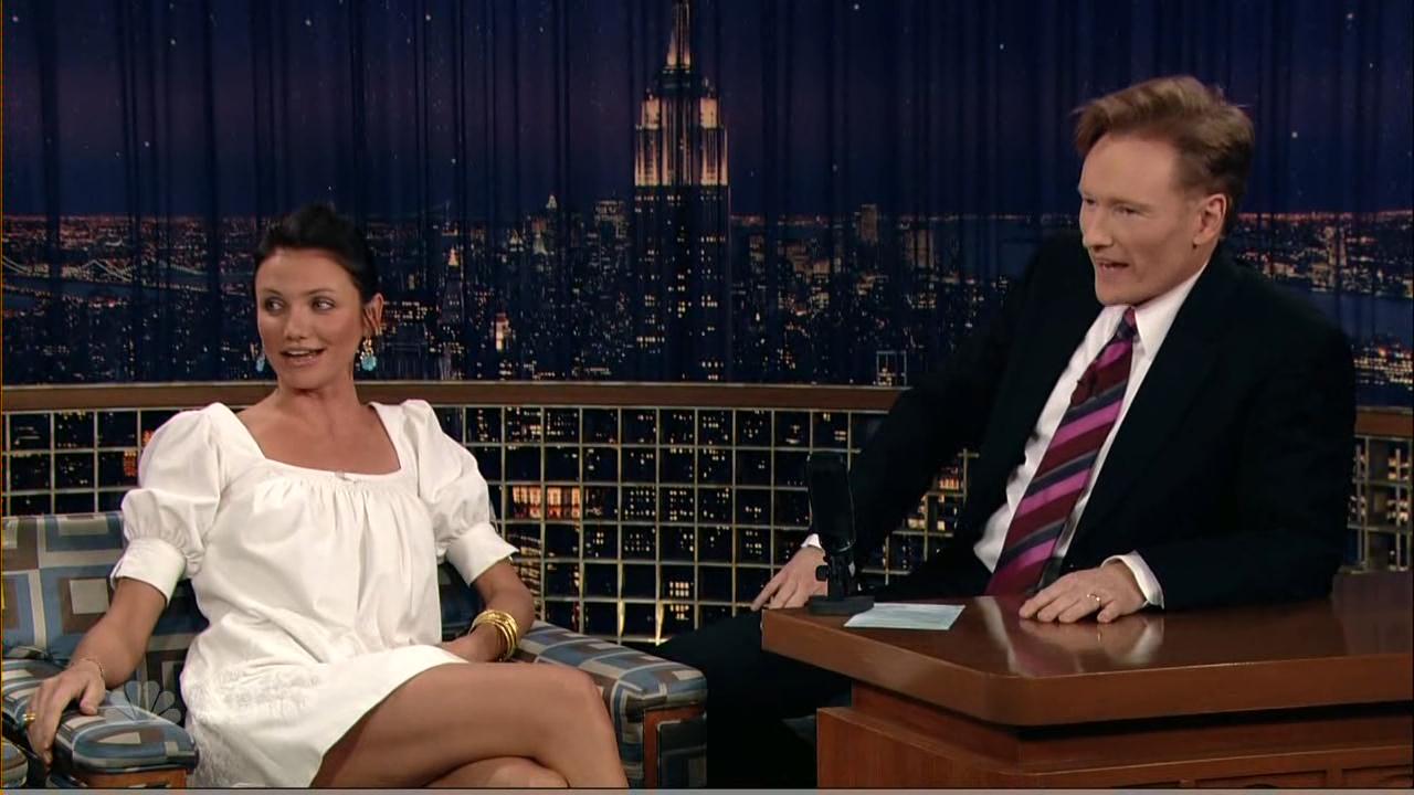 conan20061211-366.JPG