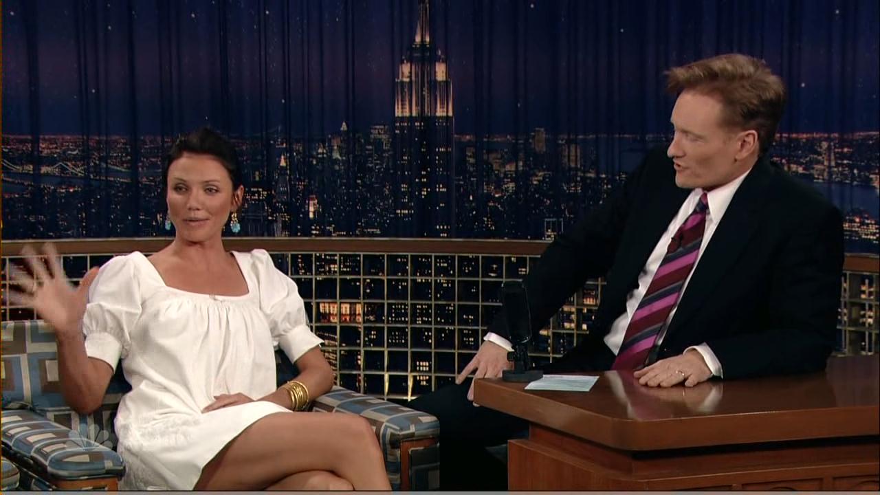 conan20061211-367.JPG