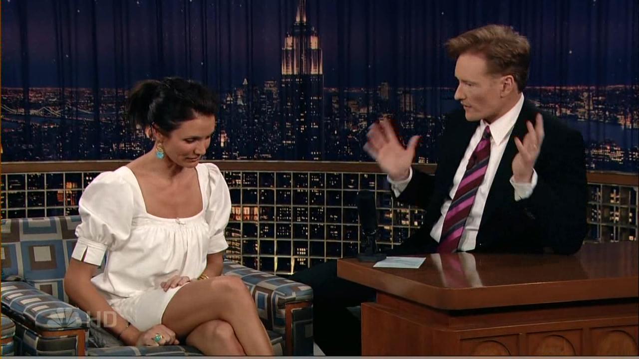 conan20061211-372.JPG