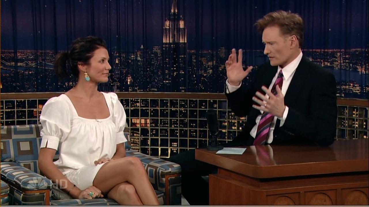 conan20061211-374.JPG