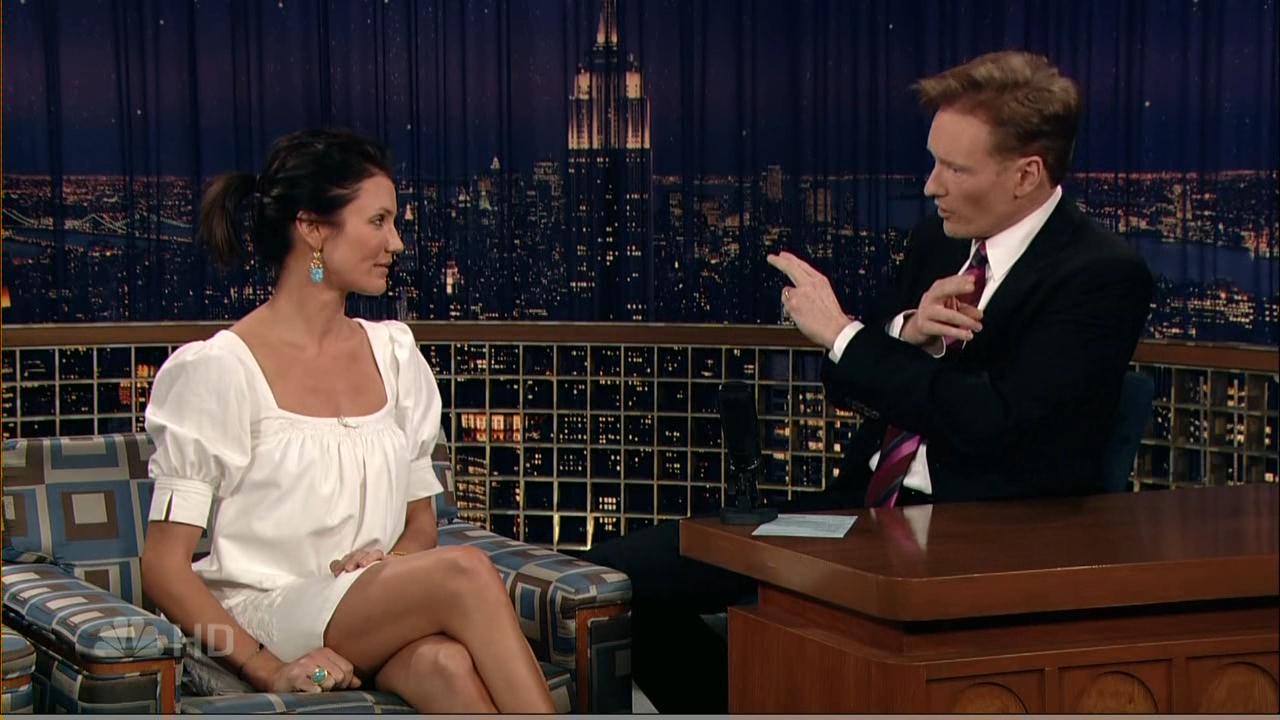 conan20061211-375.JPG