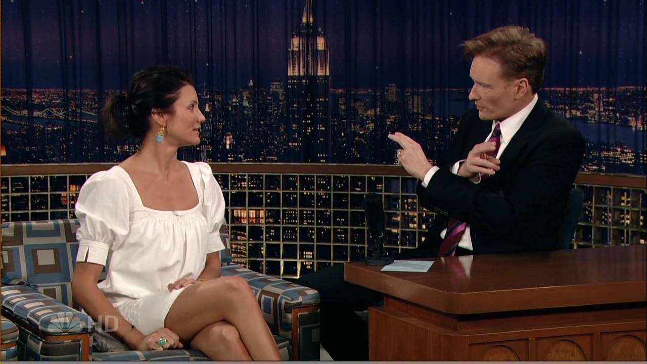 conan20061211-376.JPG