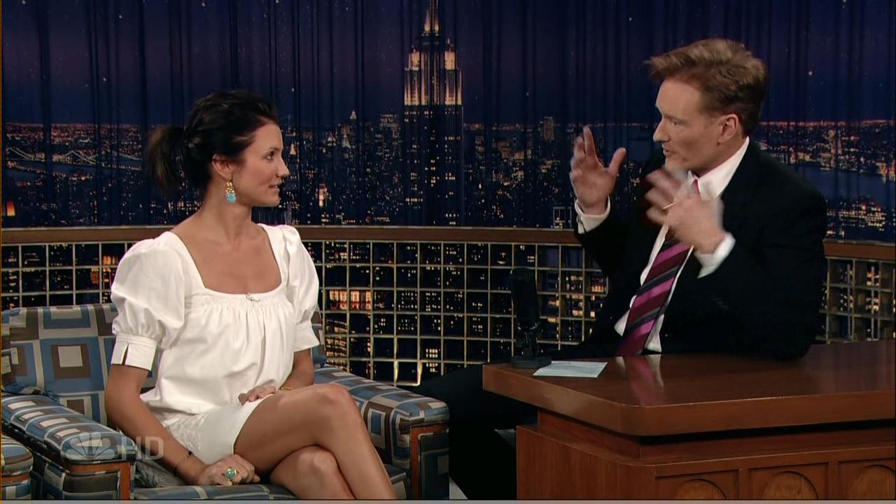 conan20061211-377.JPG