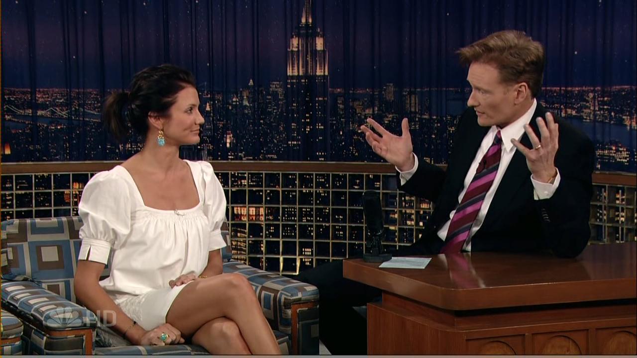 conan20061211-378.JPG