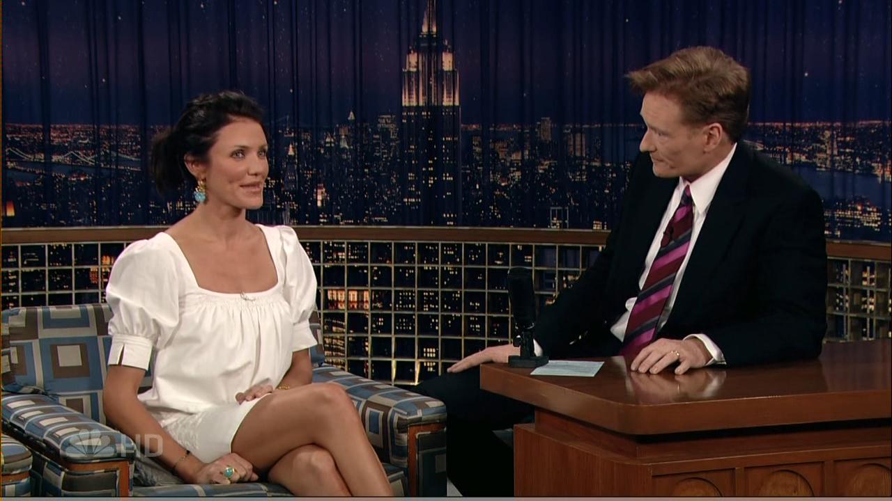 conan20061211-379.JPG