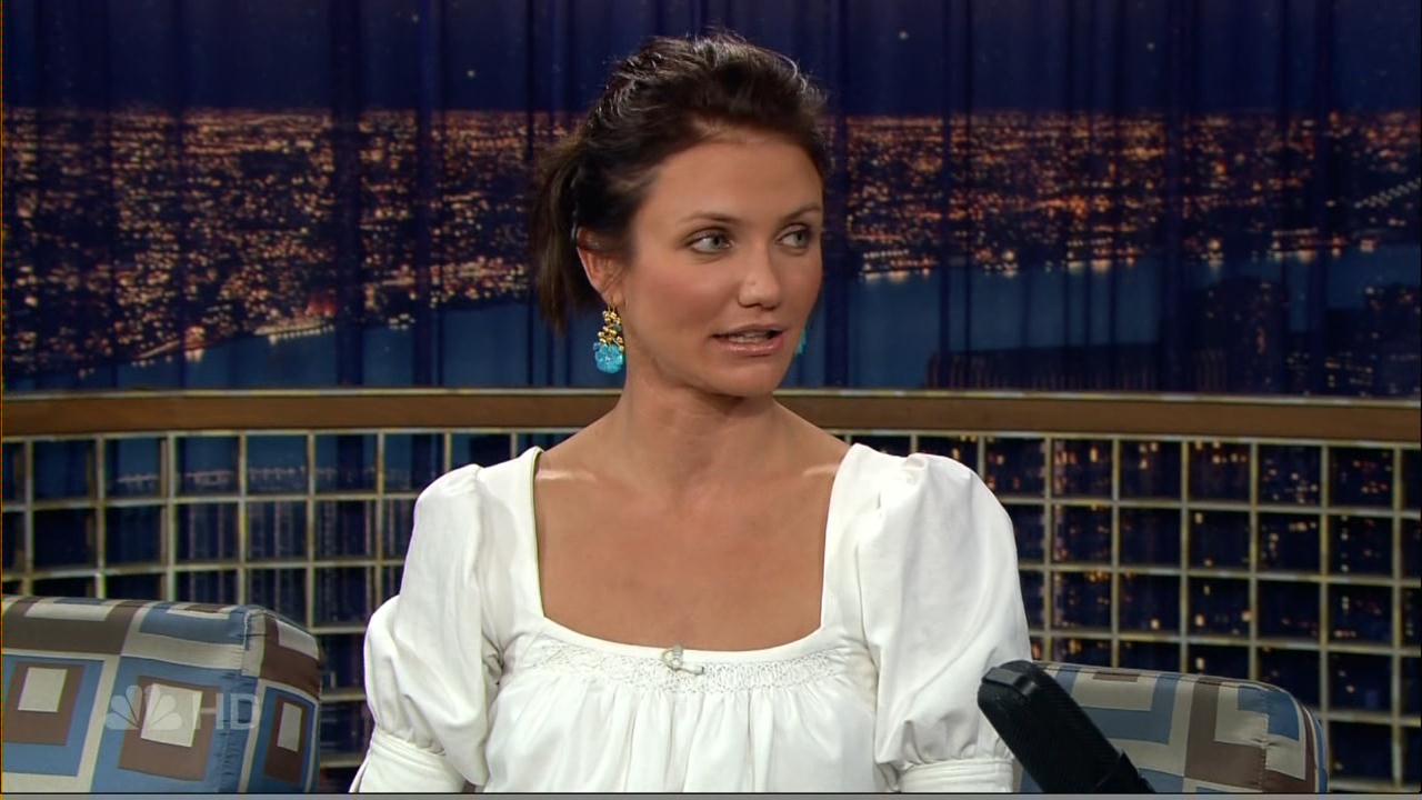 conan20061211-383.JPG