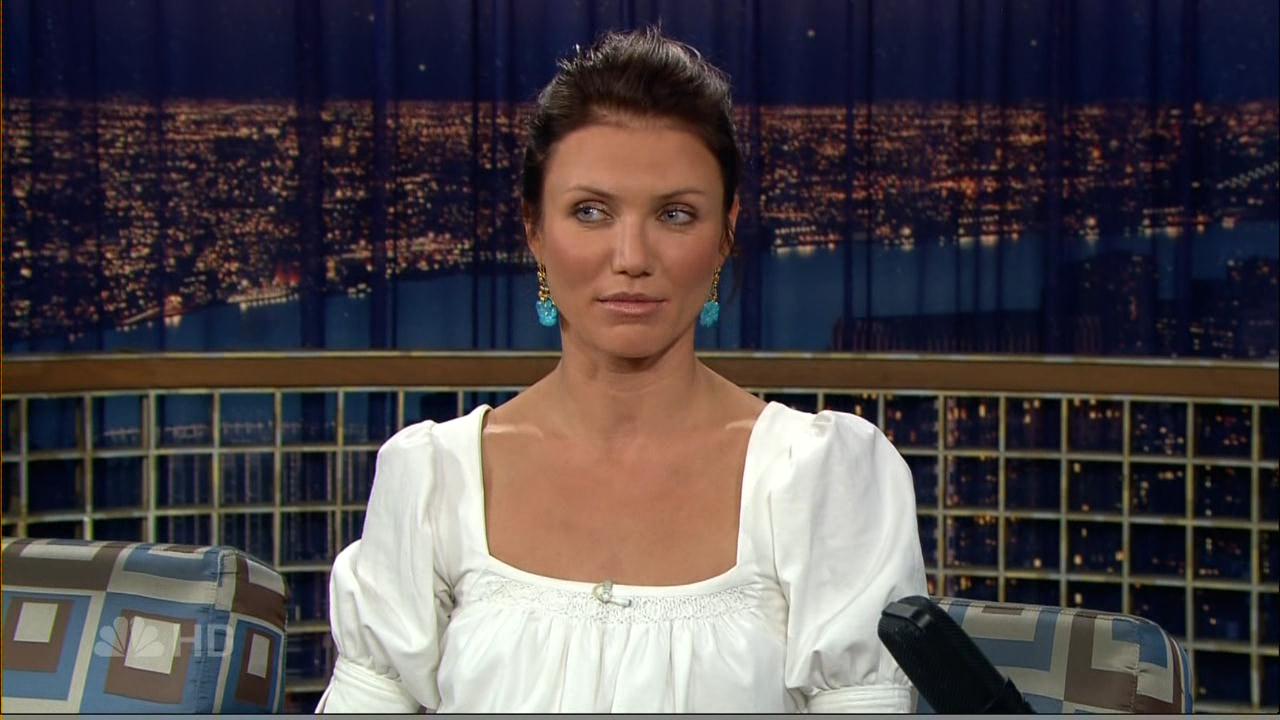 conan20061211-384.JPG