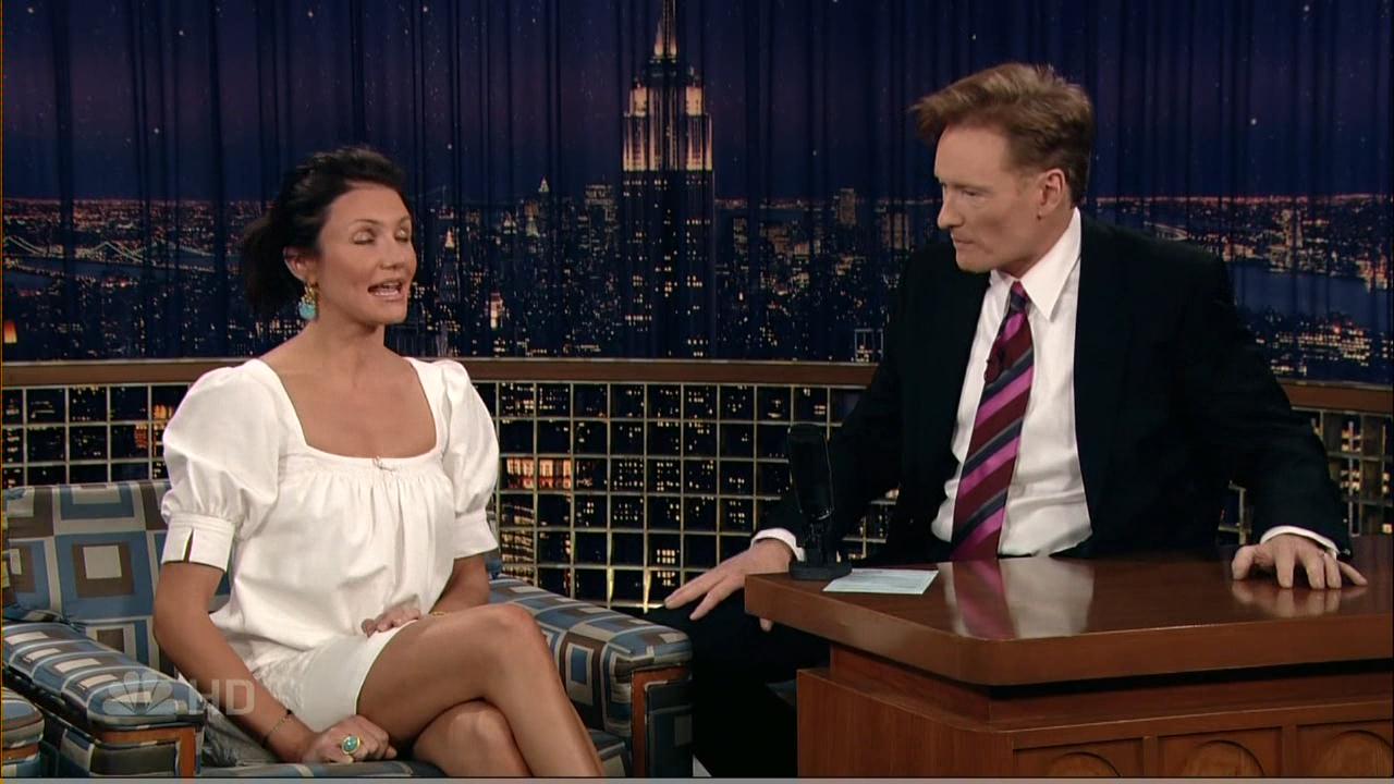 conan20061211-388.JPG