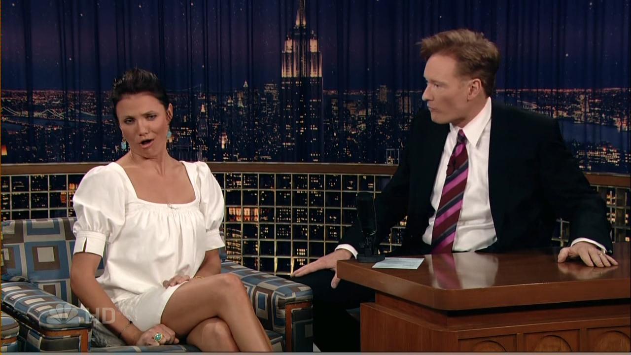 conan20061211-389.JPG