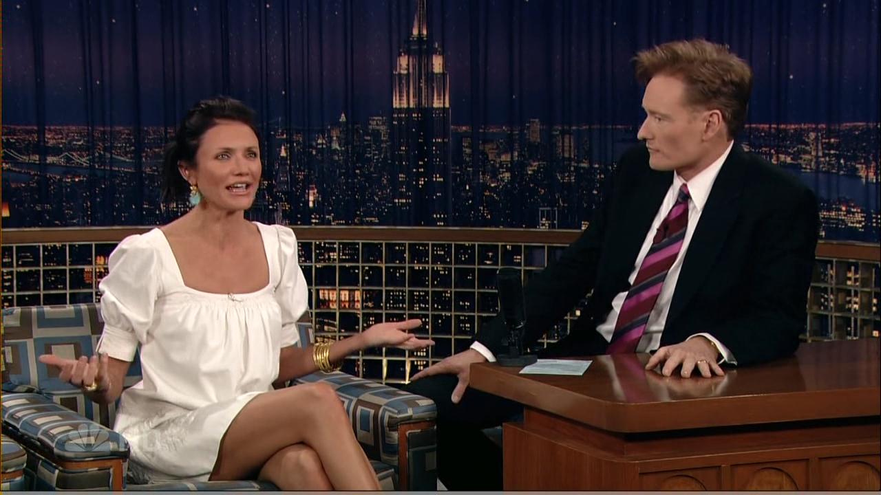 conan20061211-391.JPG