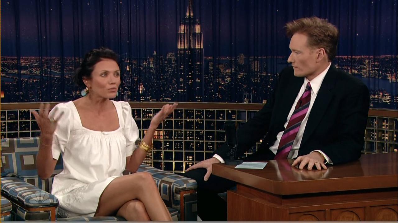 conan20061211-392.JPG