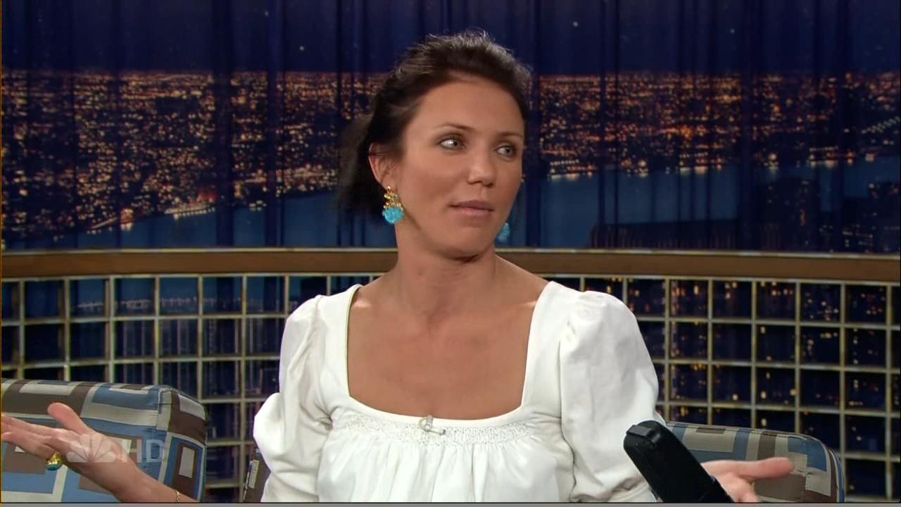 conan20061211-393.JPG