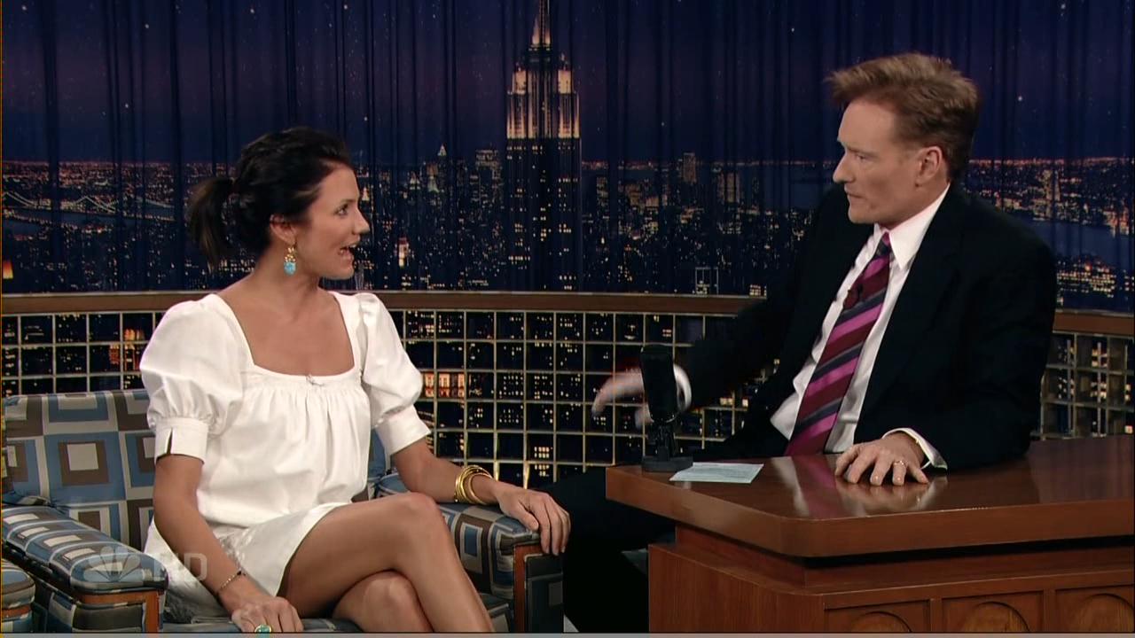 conan20061211-397.JPG