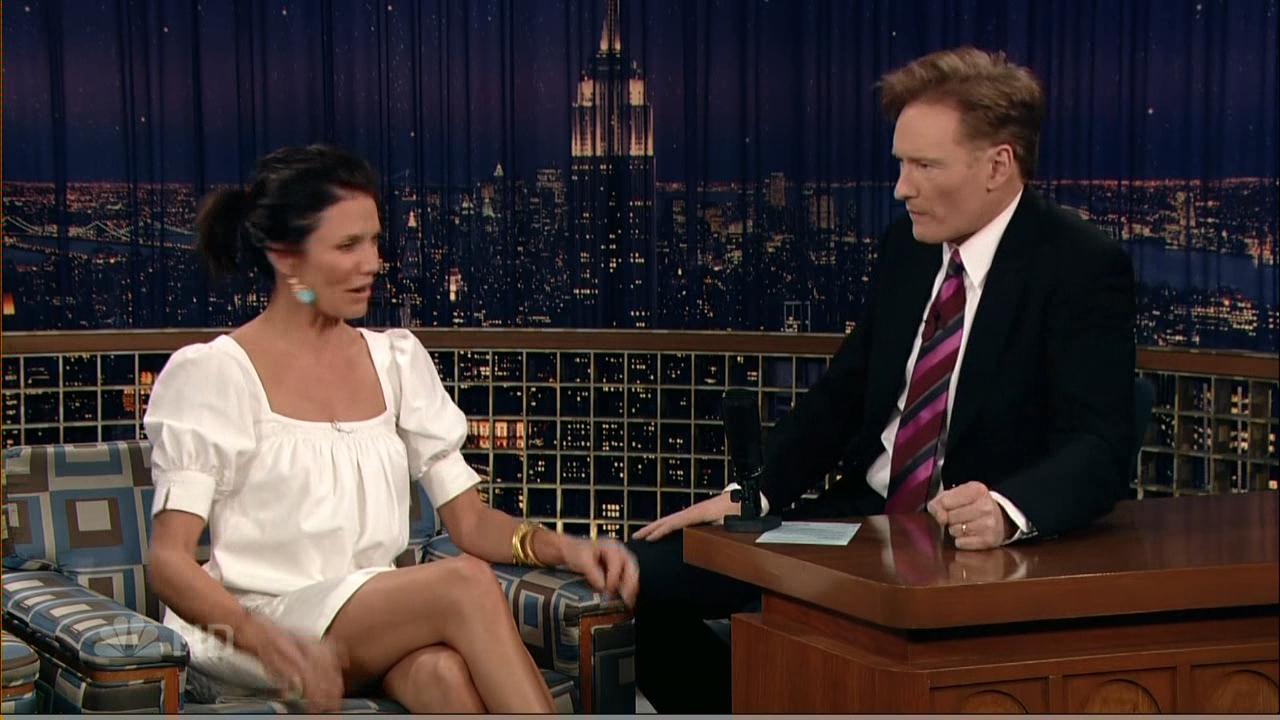 conan20061211-398.JPG