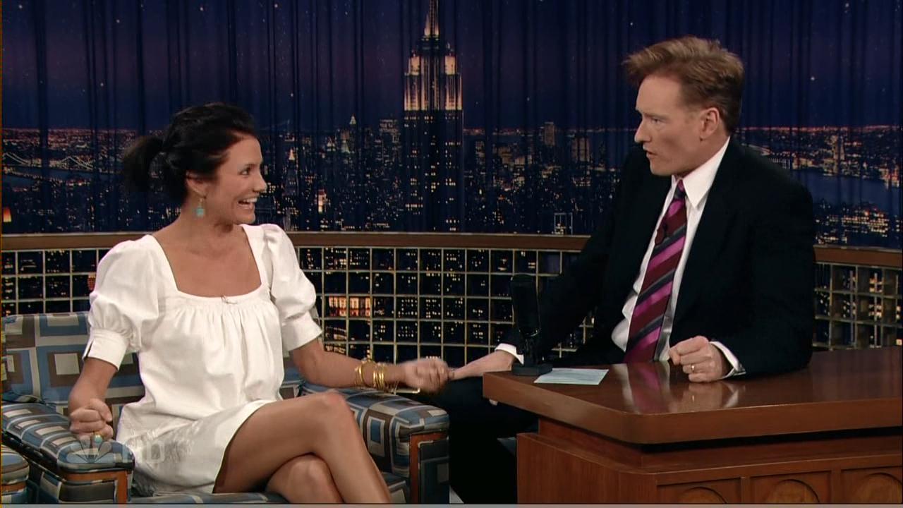 conan20061211-399.JPG