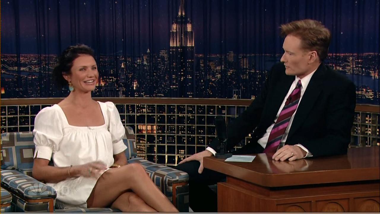 conan20061211-400.JPG
