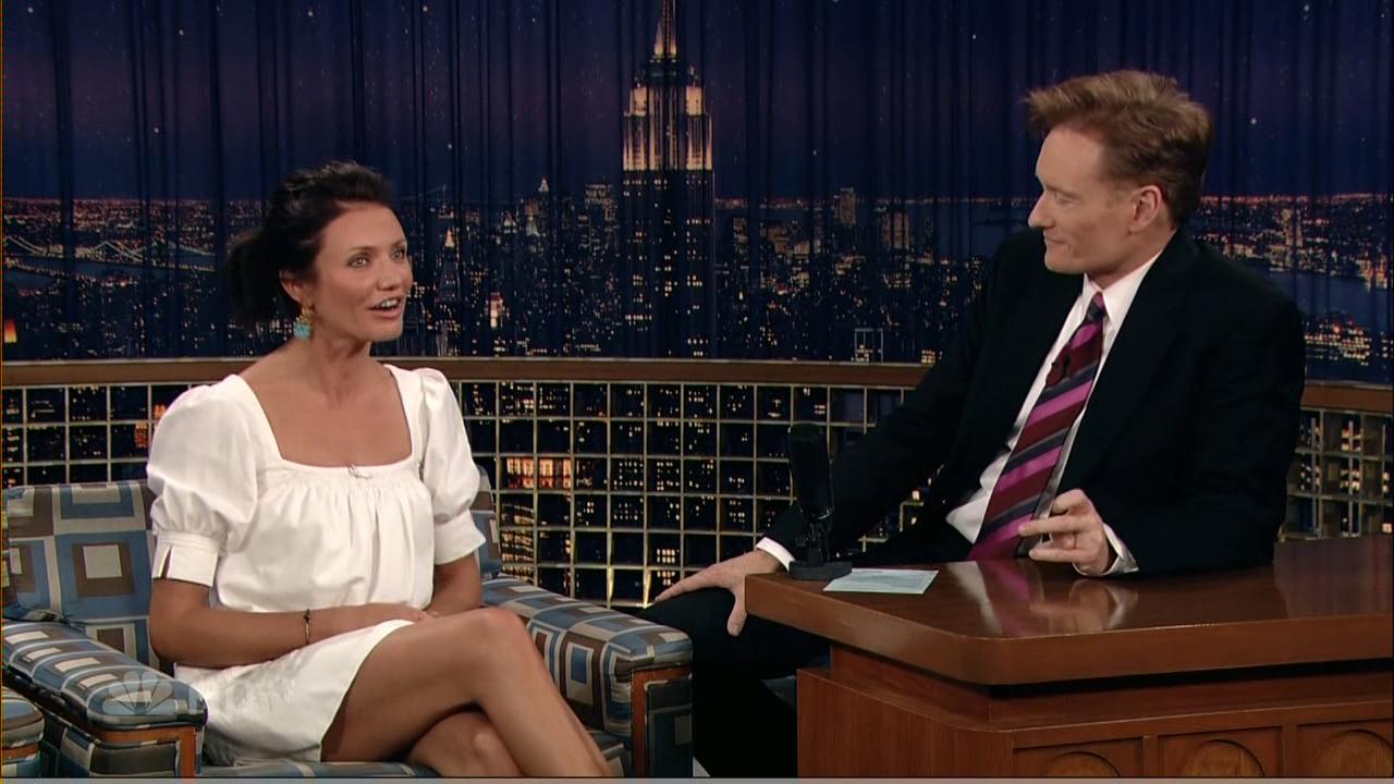 conan20061211-401.JPG