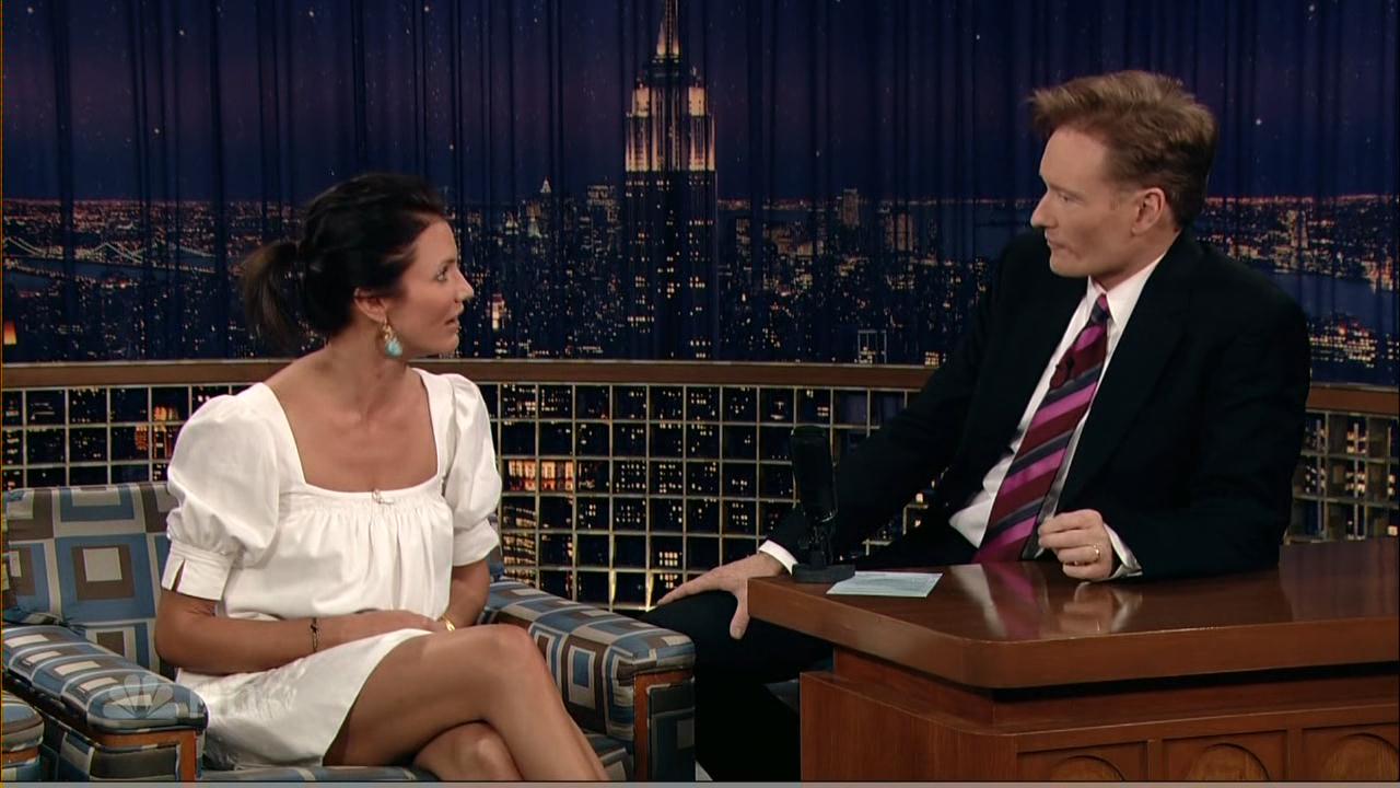 conan20061211-402.JPG