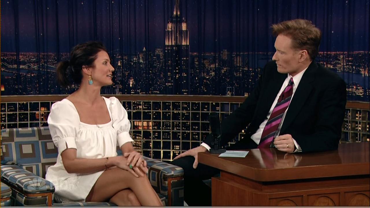 conan20061211-403.JPG