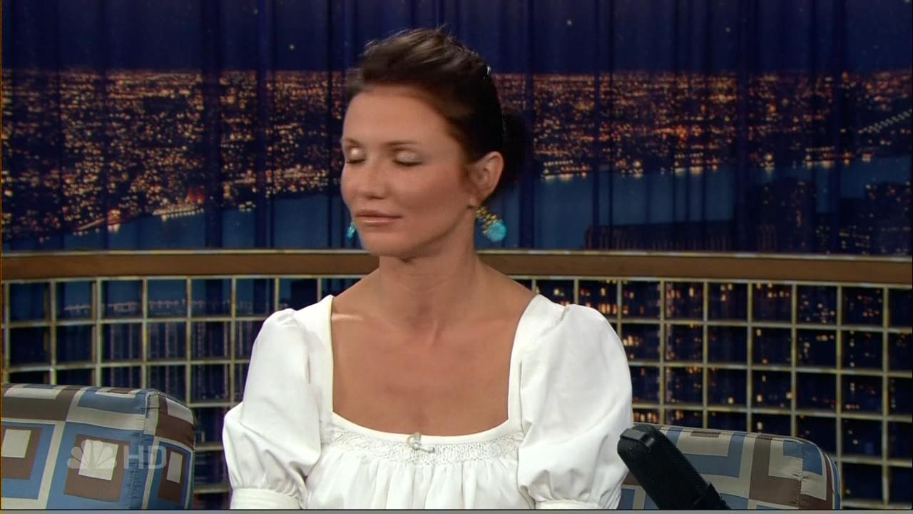 conan20061211-404.JPG